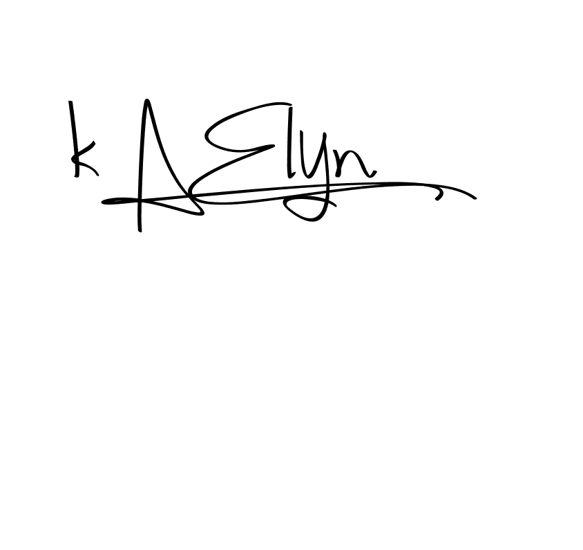 The best way (AngkanyaSebelas-qZXA5) to make a short signature is to pick only two or three words in your name. The name Ceard include a total of six letters. For converting this name. Ceard signature style 2 images and pictures png