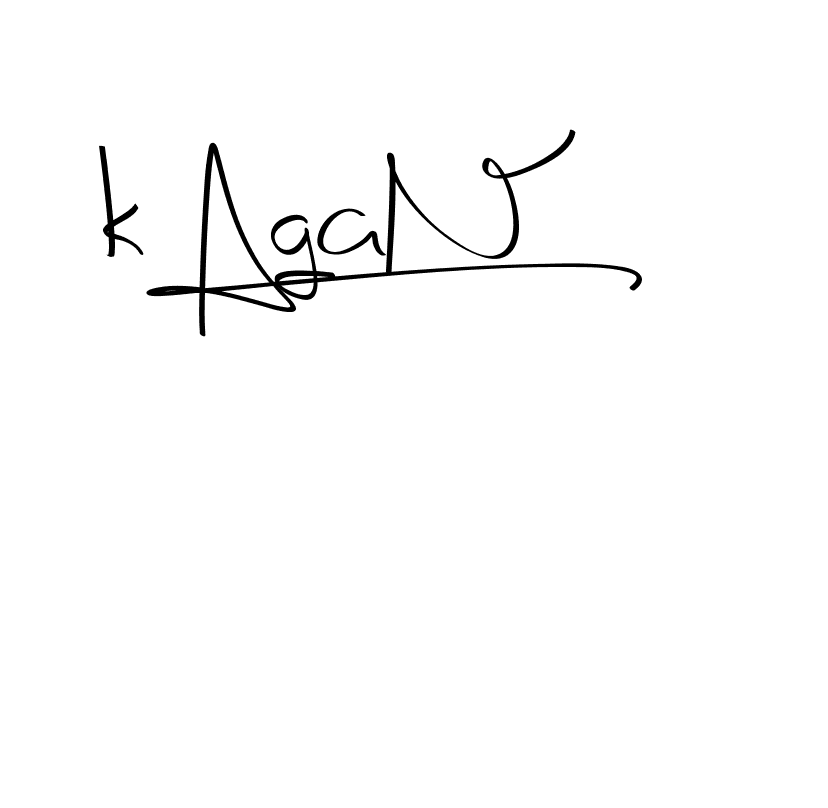 The best way (AngkanyaSebelas-qZXA5) to make a short signature is to pick only two or three words in your name. The name Ceard include a total of six letters. For converting this name. Ceard signature style 2 images and pictures png