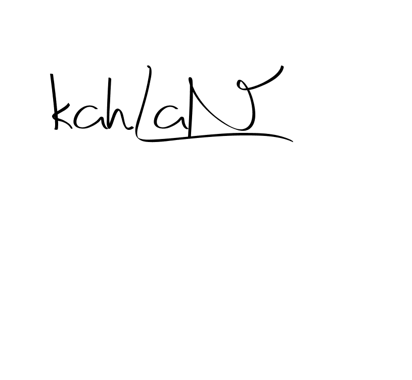 The best way (AngkanyaSebelas-qZXA5) to make a short signature is to pick only two or three words in your name. The name Ceard include a total of six letters. For converting this name. Ceard signature style 2 images and pictures png