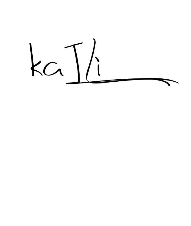 The best way (AngkanyaSebelas-qZXA5) to make a short signature is to pick only two or three words in your name. The name Ceard include a total of six letters. For converting this name. Ceard signature style 2 images and pictures png