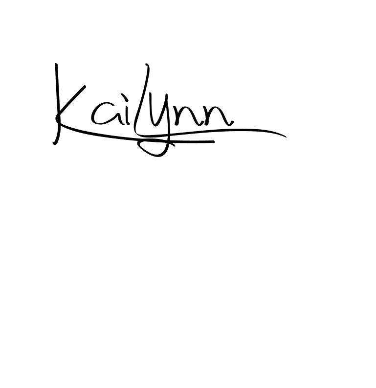 The best way (AngkanyaSebelas-qZXA5) to make a short signature is to pick only two or three words in your name. The name Ceard include a total of six letters. For converting this name. Ceard signature style 2 images and pictures png