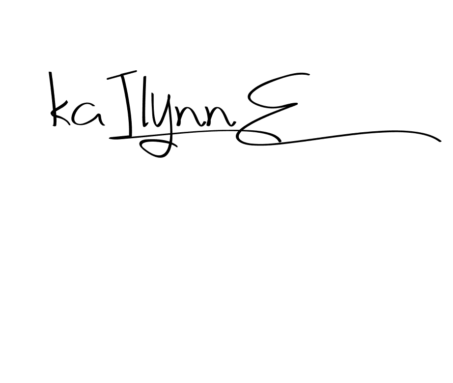 The best way (AngkanyaSebelas-qZXA5) to make a short signature is to pick only two or three words in your name. The name Ceard include a total of six letters. For converting this name. Ceard signature style 2 images and pictures png