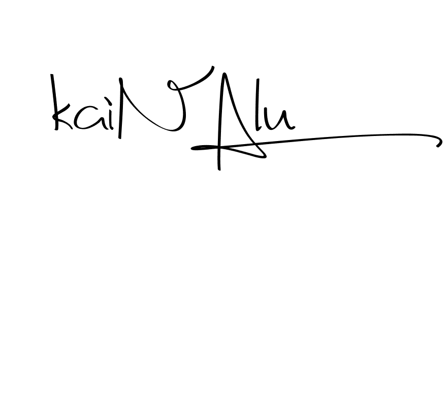 The best way (AngkanyaSebelas-qZXA5) to make a short signature is to pick only two or three words in your name. The name Ceard include a total of six letters. For converting this name. Ceard signature style 2 images and pictures png