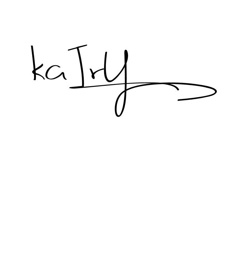 The best way (AngkanyaSebelas-qZXA5) to make a short signature is to pick only two or three words in your name. The name Ceard include a total of six letters. For converting this name. Ceard signature style 2 images and pictures png