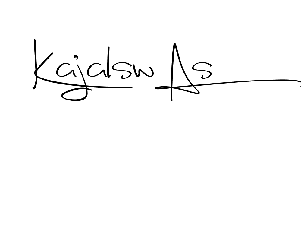 The best way (AngkanyaSebelas-qZXA5) to make a short signature is to pick only two or three words in your name. The name Ceard include a total of six letters. For converting this name. Ceard signature style 2 images and pictures png