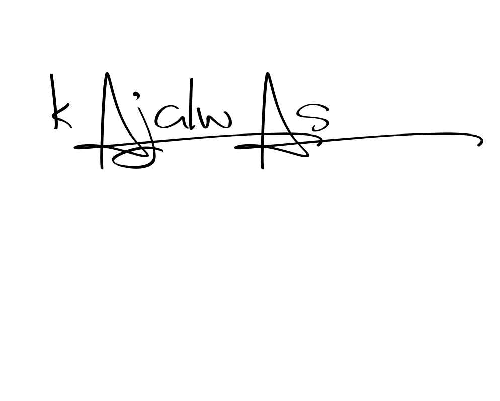The best way (AngkanyaSebelas-qZXA5) to make a short signature is to pick only two or three words in your name. The name Ceard include a total of six letters. For converting this name. Ceard signature style 2 images and pictures png