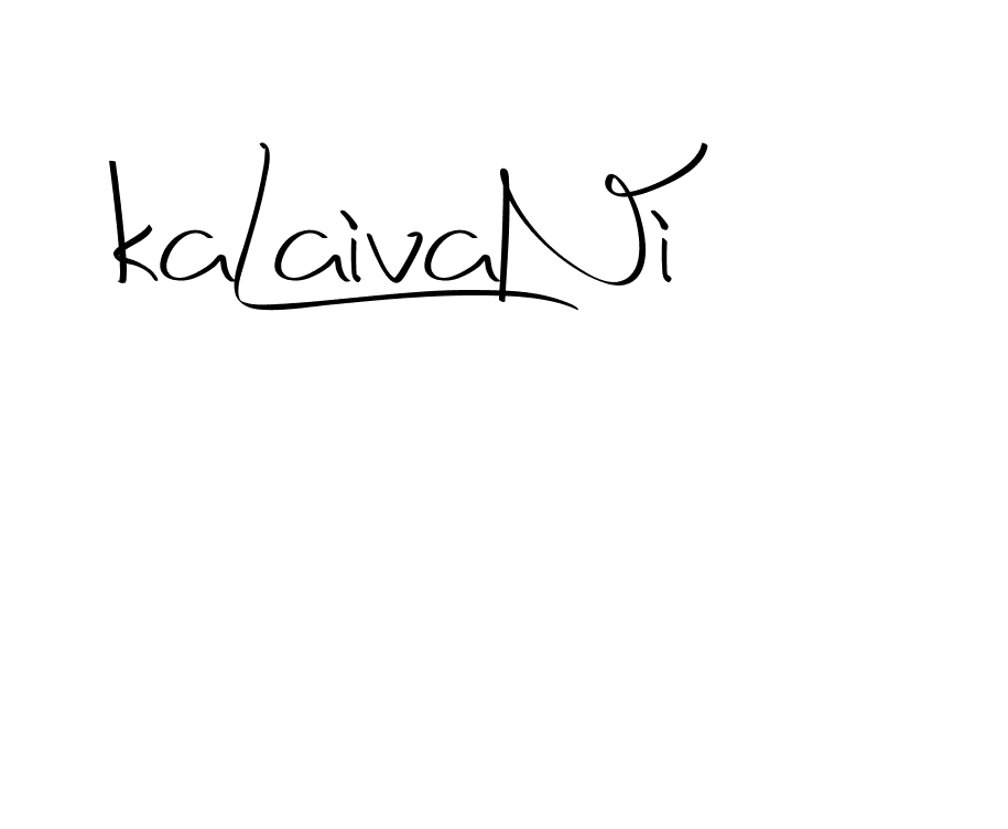 The best way (AngkanyaSebelas-qZXA5) to make a short signature is to pick only two or three words in your name. The name Ceard include a total of six letters. For converting this name. Ceard signature style 2 images and pictures png