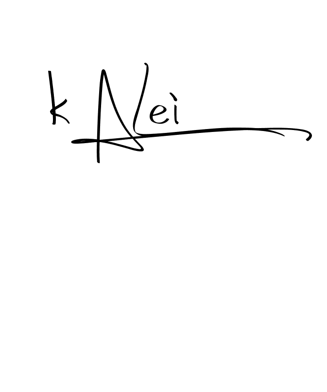 The best way (AngkanyaSebelas-qZXA5) to make a short signature is to pick only two or three words in your name. The name Ceard include a total of six letters. For converting this name. Ceard signature style 2 images and pictures png