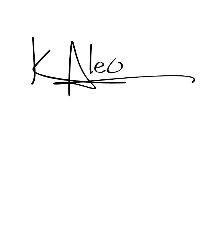 The best way (AngkanyaSebelas-qZXA5) to make a short signature is to pick only two or three words in your name. The name Ceard include a total of six letters. For converting this name. Ceard signature style 2 images and pictures png