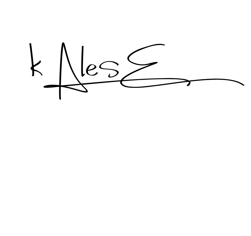 The best way (AngkanyaSebelas-qZXA5) to make a short signature is to pick only two or three words in your name. The name Ceard include a total of six letters. For converting this name. Ceard signature style 2 images and pictures png