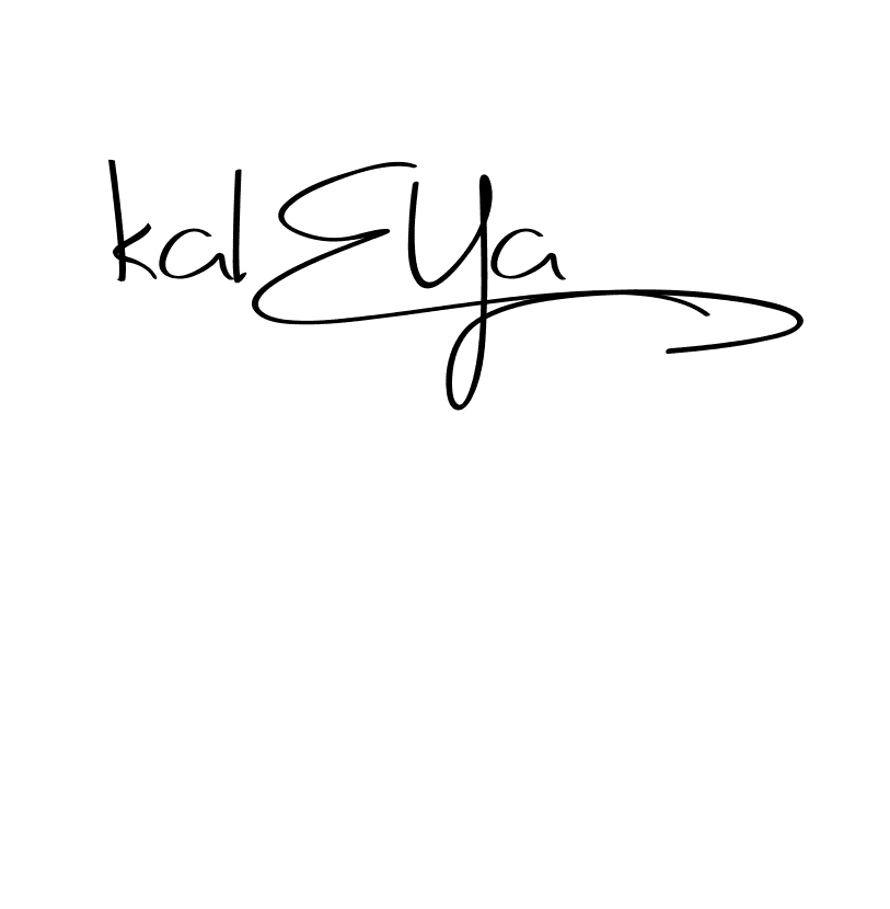 The best way (AngkanyaSebelas-qZXA5) to make a short signature is to pick only two or three words in your name. The name Ceard include a total of six letters. For converting this name. Ceard signature style 2 images and pictures png