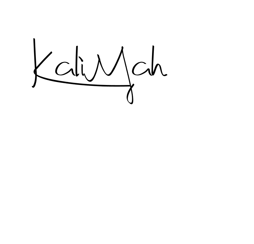 The best way (AngkanyaSebelas-qZXA5) to make a short signature is to pick only two or three words in your name. The name Ceard include a total of six letters. For converting this name. Ceard signature style 2 images and pictures png