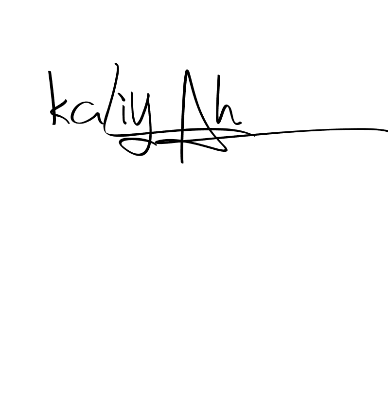 The best way (AngkanyaSebelas-qZXA5) to make a short signature is to pick only two or three words in your name. The name Ceard include a total of six letters. For converting this name. Ceard signature style 2 images and pictures png