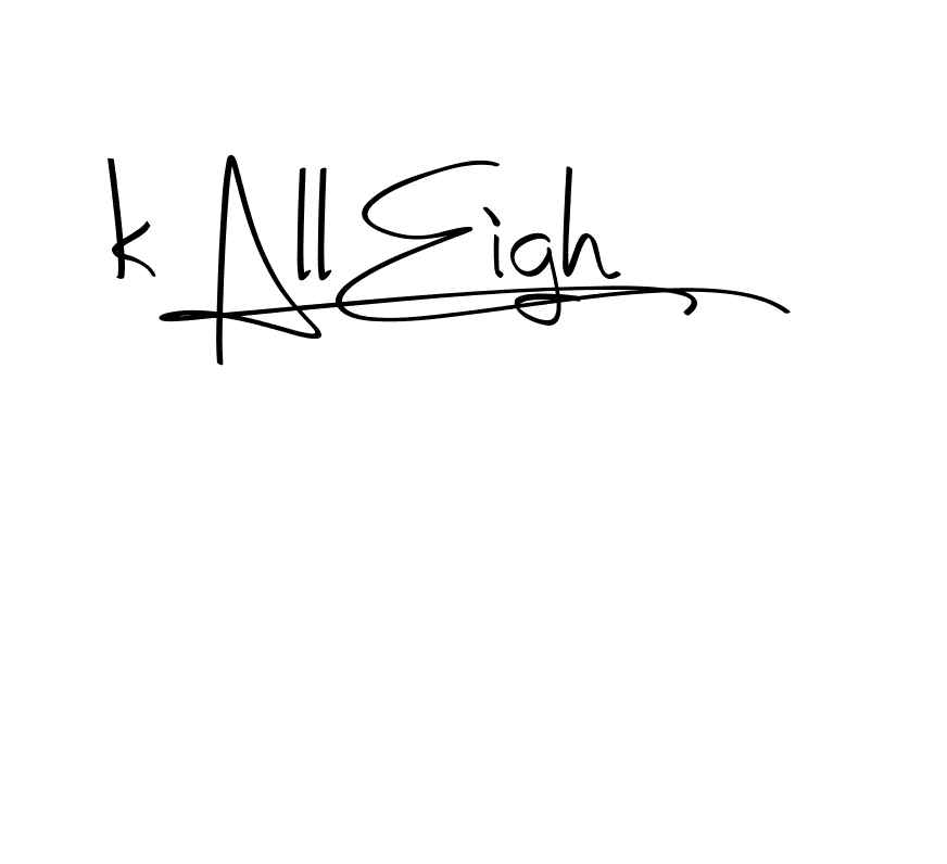 The best way (AngkanyaSebelas-qZXA5) to make a short signature is to pick only two or three words in your name. The name Ceard include a total of six letters. For converting this name. Ceard signature style 2 images and pictures png