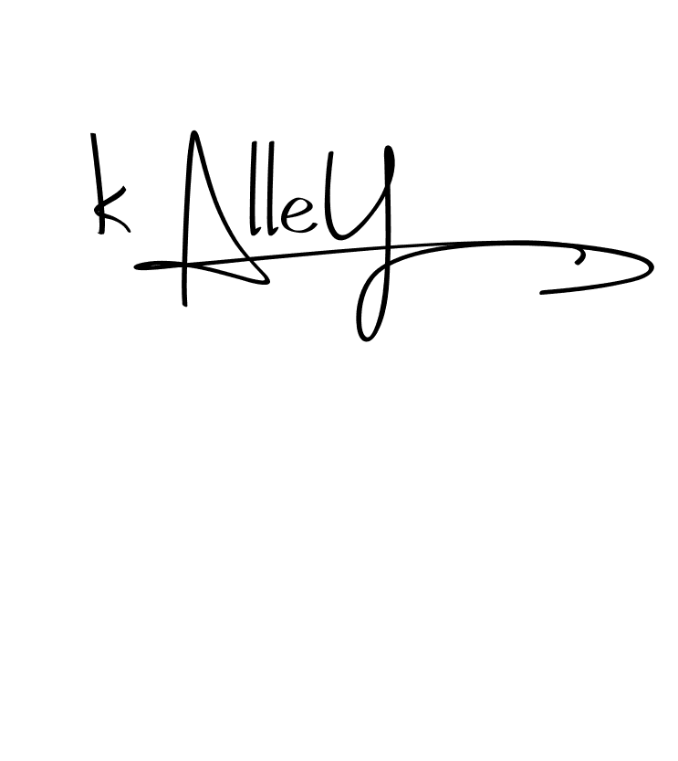 The best way (AngkanyaSebelas-qZXA5) to make a short signature is to pick only two or three words in your name. The name Ceard include a total of six letters. For converting this name. Ceard signature style 2 images and pictures png