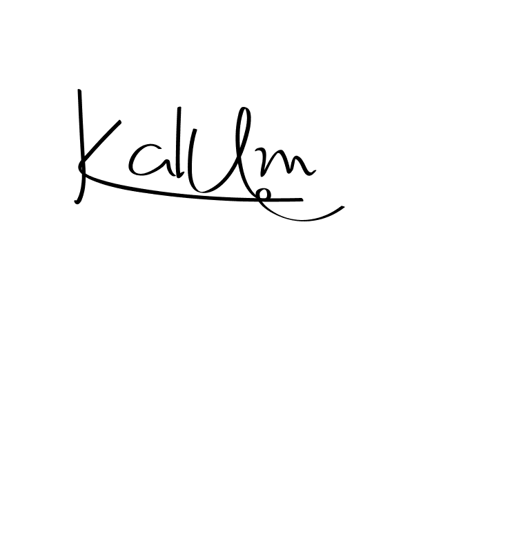 The best way (AngkanyaSebelas-qZXA5) to make a short signature is to pick only two or three words in your name. The name Ceard include a total of six letters. For converting this name. Ceard signature style 2 images and pictures png