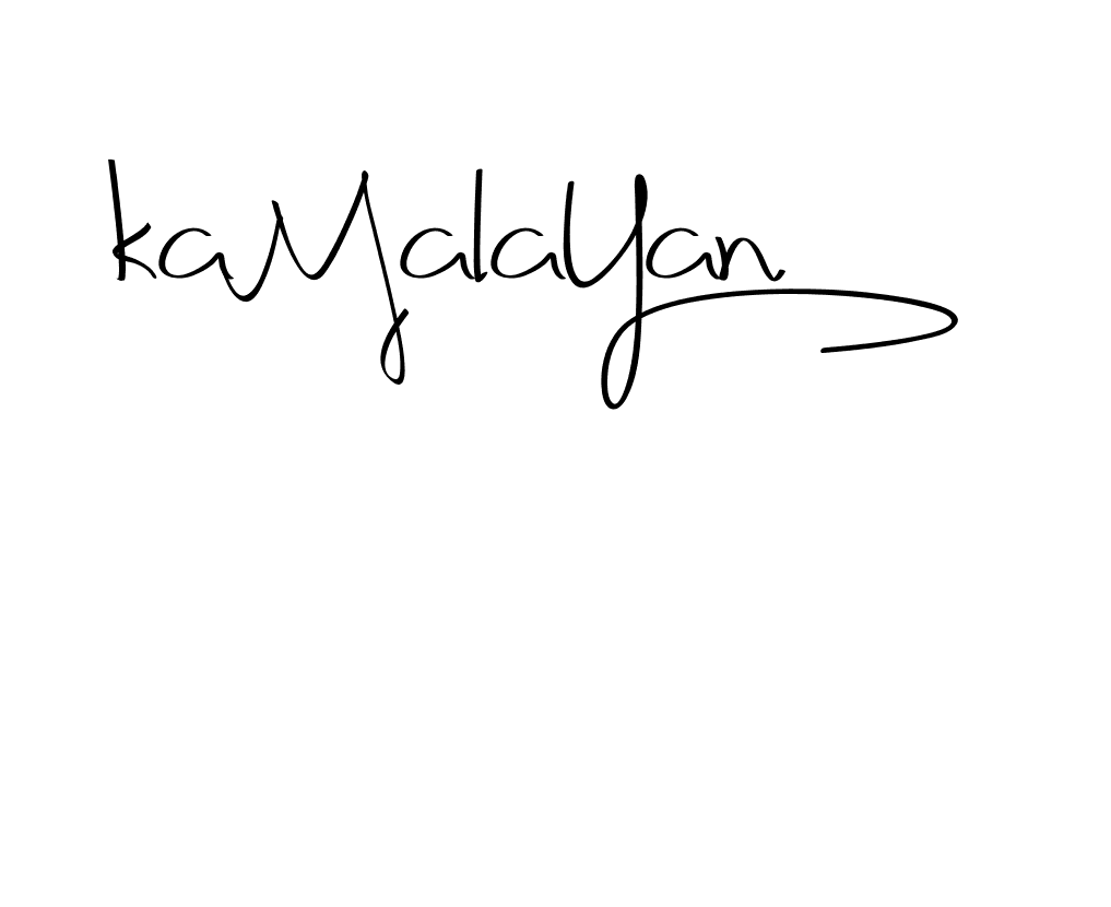 The best way (AngkanyaSebelas-qZXA5) to make a short signature is to pick only two or three words in your name. The name Ceard include a total of six letters. For converting this name. Ceard signature style 2 images and pictures png