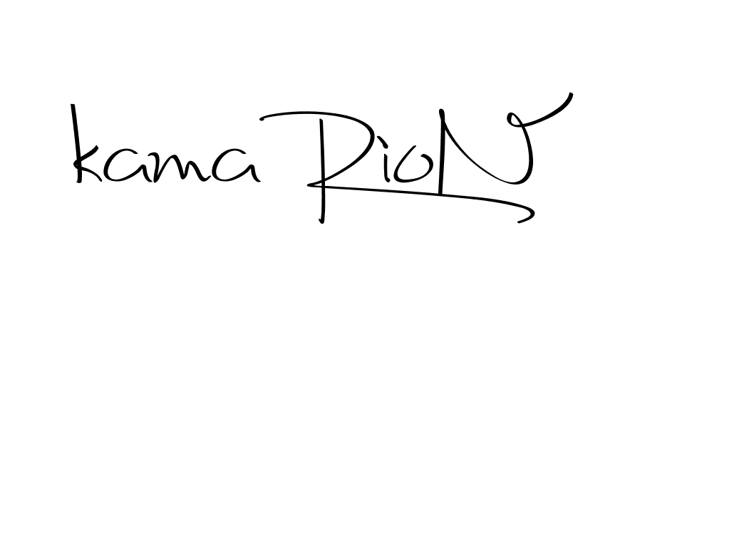 The best way (AngkanyaSebelas-qZXA5) to make a short signature is to pick only two or three words in your name. The name Ceard include a total of six letters. For converting this name. Ceard signature style 2 images and pictures png