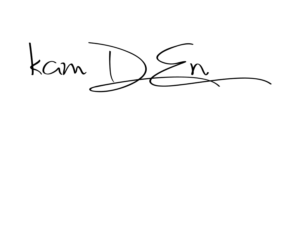The best way (AngkanyaSebelas-qZXA5) to make a short signature is to pick only two or three words in your name. The name Ceard include a total of six letters. For converting this name. Ceard signature style 2 images and pictures png