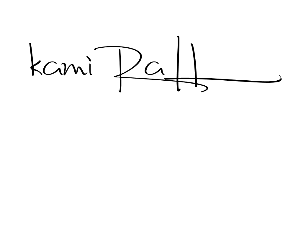 The best way (AngkanyaSebelas-qZXA5) to make a short signature is to pick only two or three words in your name. The name Ceard include a total of six letters. For converting this name. Ceard signature style 2 images and pictures png