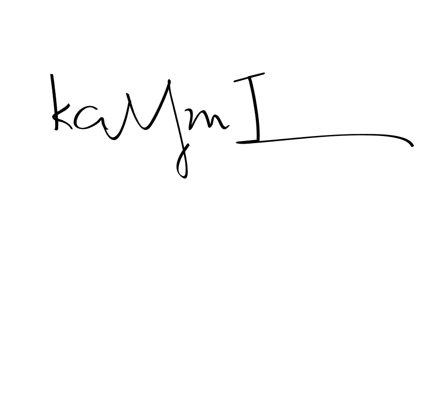 The best way (AngkanyaSebelas-qZXA5) to make a short signature is to pick only two or three words in your name. The name Ceard include a total of six letters. For converting this name. Ceard signature style 2 images and pictures png