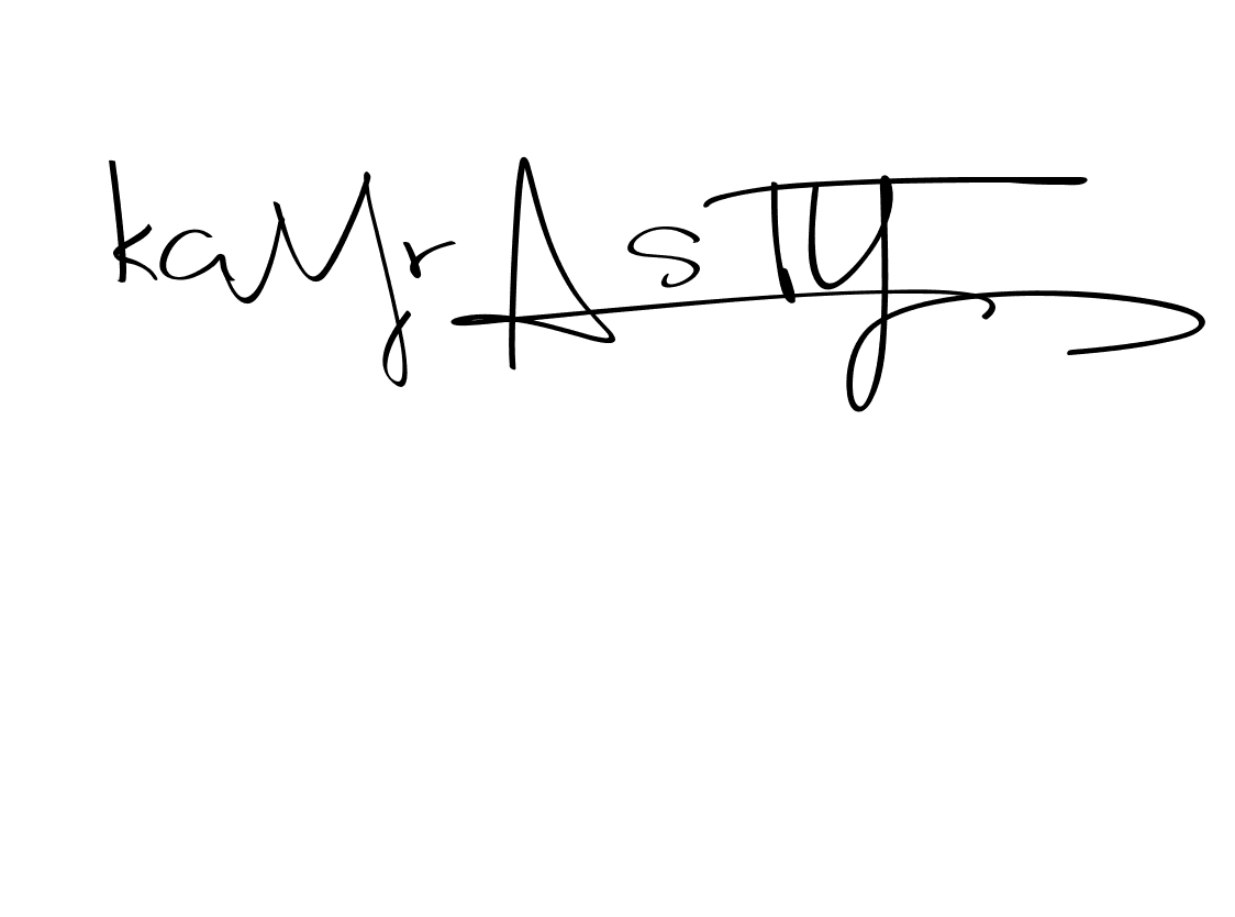 The best way (AngkanyaSebelas-qZXA5) to make a short signature is to pick only two or three words in your name. The name Ceard include a total of six letters. For converting this name. Ceard signature style 2 images and pictures png
