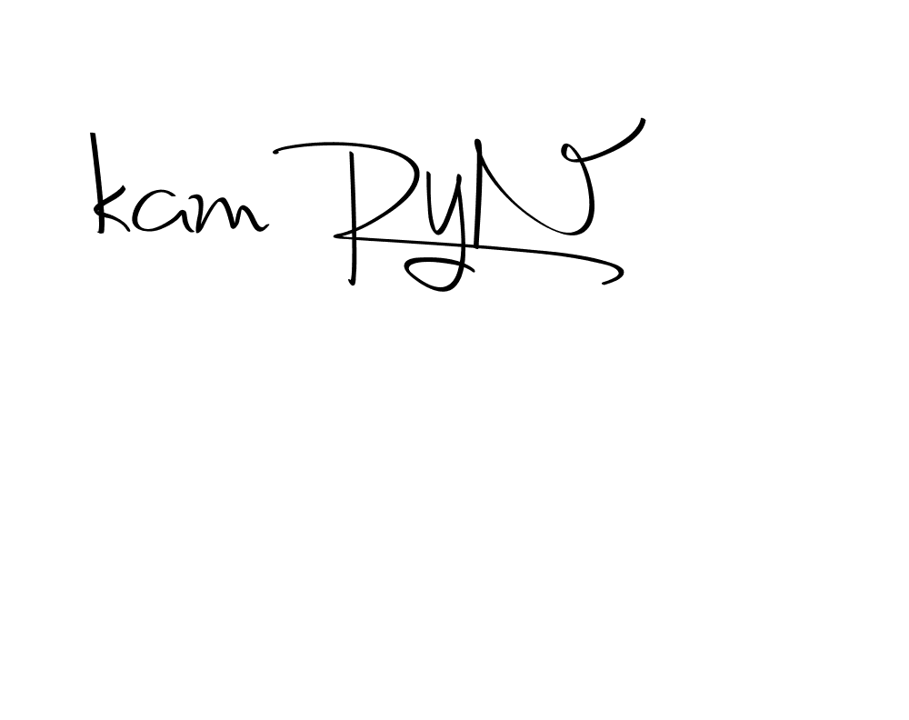 The best way (AngkanyaSebelas-qZXA5) to make a short signature is to pick only two or three words in your name. The name Ceard include a total of six letters. For converting this name. Ceard signature style 2 images and pictures png