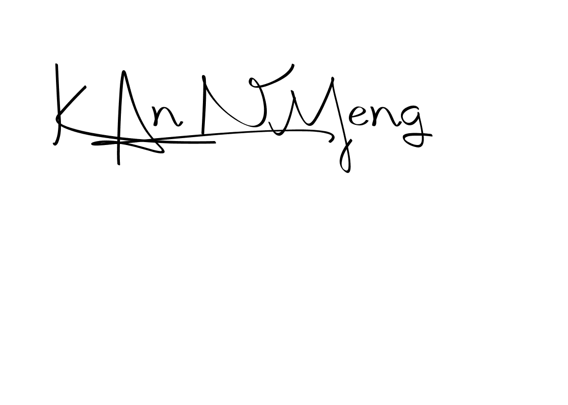 The best way (AngkanyaSebelas-qZXA5) to make a short signature is to pick only two or three words in your name. The name Ceard include a total of six letters. For converting this name. Ceard signature style 2 images and pictures png