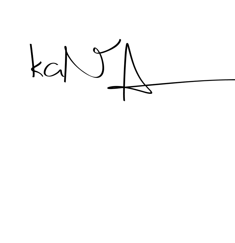 The best way (AngkanyaSebelas-qZXA5) to make a short signature is to pick only two or three words in your name. The name Ceard include a total of six letters. For converting this name. Ceard signature style 2 images and pictures png