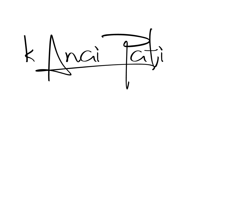 The best way (AngkanyaSebelas-qZXA5) to make a short signature is to pick only two or three words in your name. The name Ceard include a total of six letters. For converting this name. Ceard signature style 2 images and pictures png