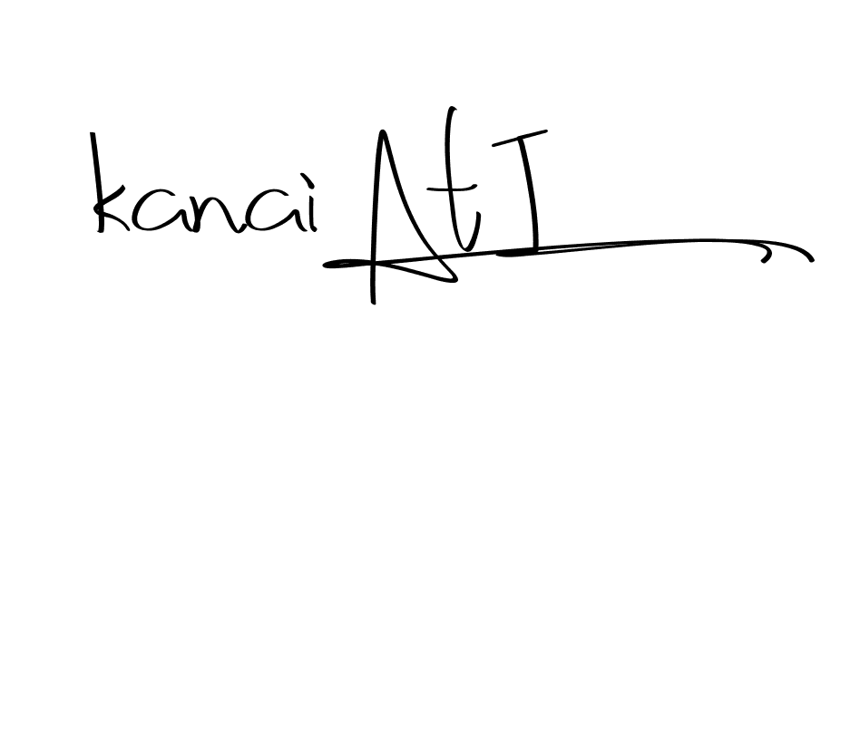 The best way (AngkanyaSebelas-qZXA5) to make a short signature is to pick only two or three words in your name. The name Ceard include a total of six letters. For converting this name. Ceard signature style 2 images and pictures png