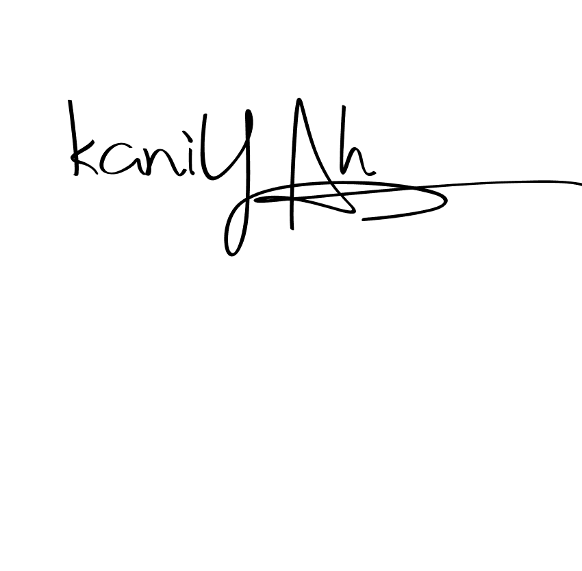 The best way (AngkanyaSebelas-qZXA5) to make a short signature is to pick only two or three words in your name. The name Ceard include a total of six letters. For converting this name. Ceard signature style 2 images and pictures png