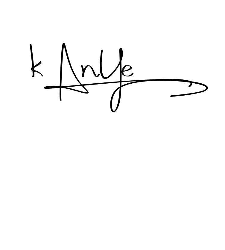 The best way (AngkanyaSebelas-qZXA5) to make a short signature is to pick only two or three words in your name. The name Ceard include a total of six letters. For converting this name. Ceard signature style 2 images and pictures png