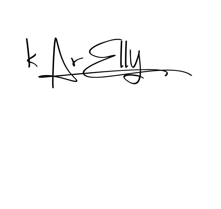 The best way (AngkanyaSebelas-qZXA5) to make a short signature is to pick only two or three words in your name. The name Ceard include a total of six letters. For converting this name. Ceard signature style 2 images and pictures png