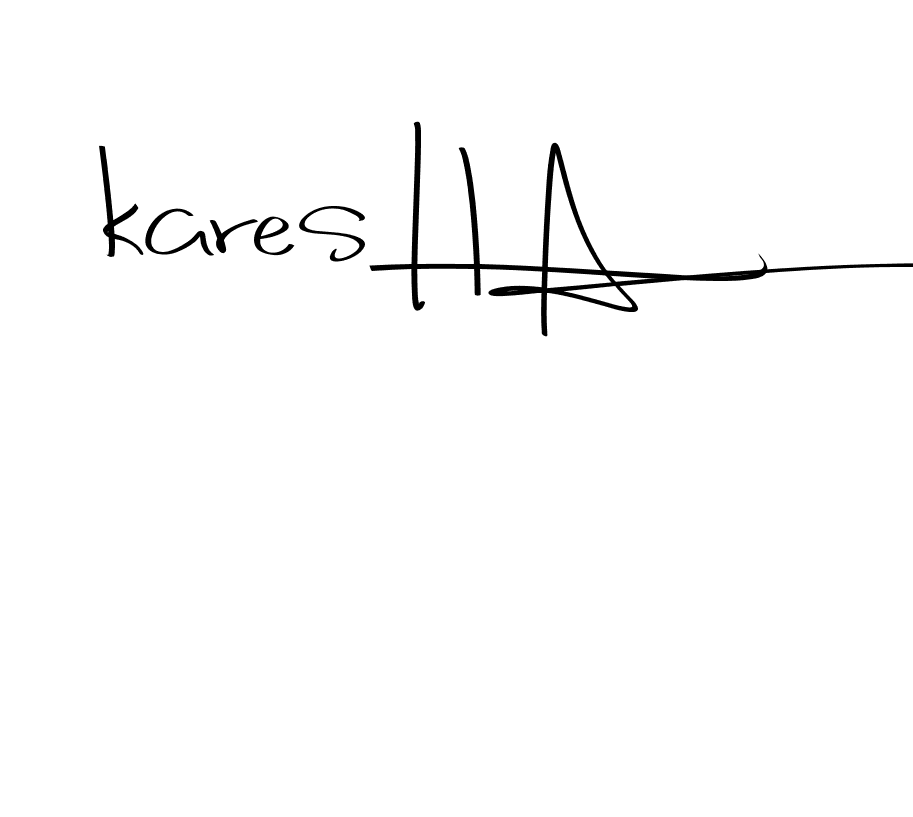 The best way (AngkanyaSebelas-qZXA5) to make a short signature is to pick only two or three words in your name. The name Ceard include a total of six letters. For converting this name. Ceard signature style 2 images and pictures png