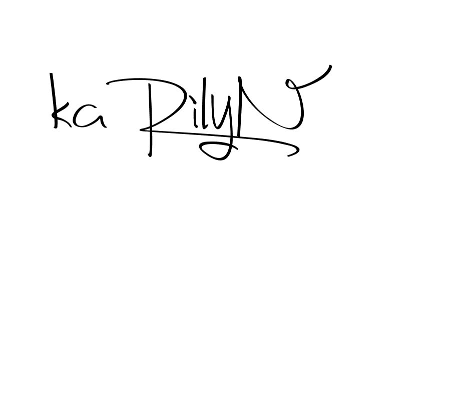 The best way (AngkanyaSebelas-qZXA5) to make a short signature is to pick only two or three words in your name. The name Ceard include a total of six letters. For converting this name. Ceard signature style 2 images and pictures png