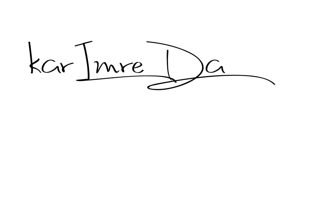 The best way (AngkanyaSebelas-qZXA5) to make a short signature is to pick only two or three words in your name. The name Ceard include a total of six letters. For converting this name. Ceard signature style 2 images and pictures png