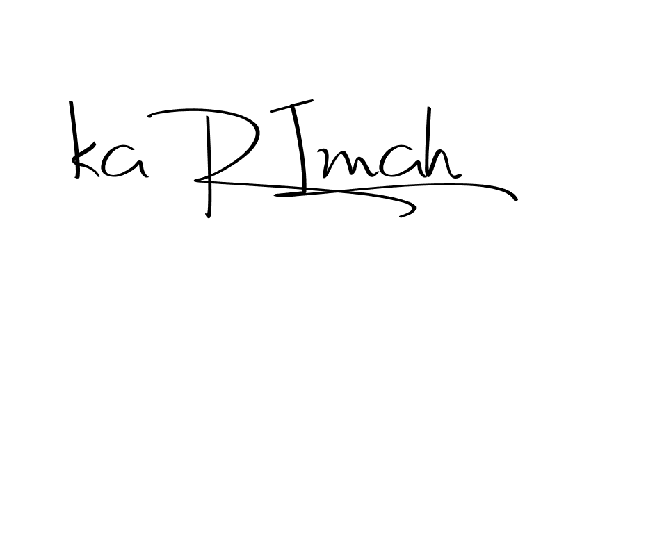 The best way (AngkanyaSebelas-qZXA5) to make a short signature is to pick only two or three words in your name. The name Ceard include a total of six letters. For converting this name. Ceard signature style 2 images and pictures png