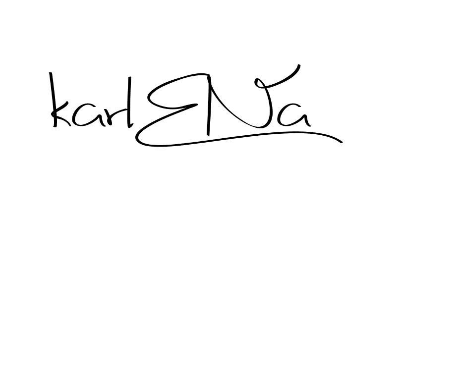 The best way (AngkanyaSebelas-qZXA5) to make a short signature is to pick only two or three words in your name. The name Ceard include a total of six letters. For converting this name. Ceard signature style 2 images and pictures png