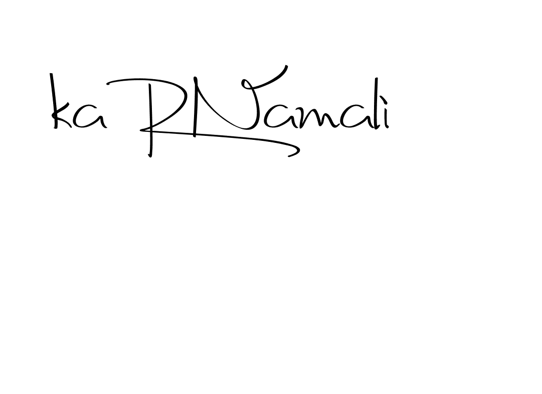 The best way (AngkanyaSebelas-qZXA5) to make a short signature is to pick only two or three words in your name. The name Ceard include a total of six letters. For converting this name. Ceard signature style 2 images and pictures png