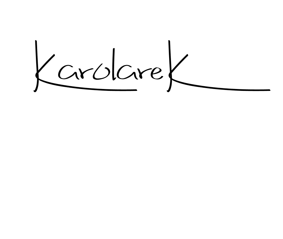 The best way (AngkanyaSebelas-qZXA5) to make a short signature is to pick only two or three words in your name. The name Ceard include a total of six letters. For converting this name. Ceard signature style 2 images and pictures png