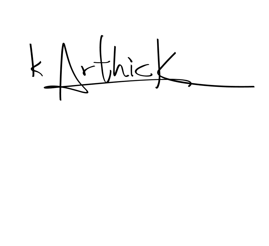 The best way (AngkanyaSebelas-qZXA5) to make a short signature is to pick only two or three words in your name. The name Ceard include a total of six letters. For converting this name. Ceard signature style 2 images and pictures png