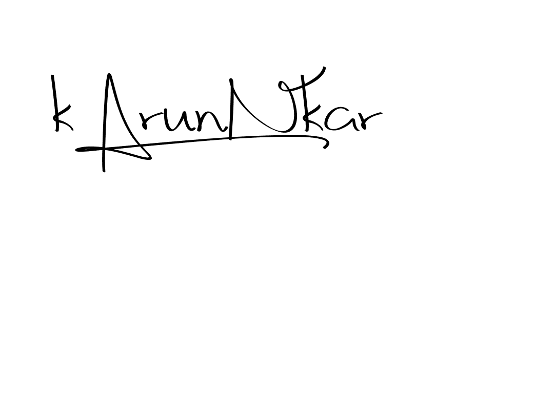 The best way (AngkanyaSebelas-qZXA5) to make a short signature is to pick only two or three words in your name. The name Ceard include a total of six letters. For converting this name. Ceard signature style 2 images and pictures png