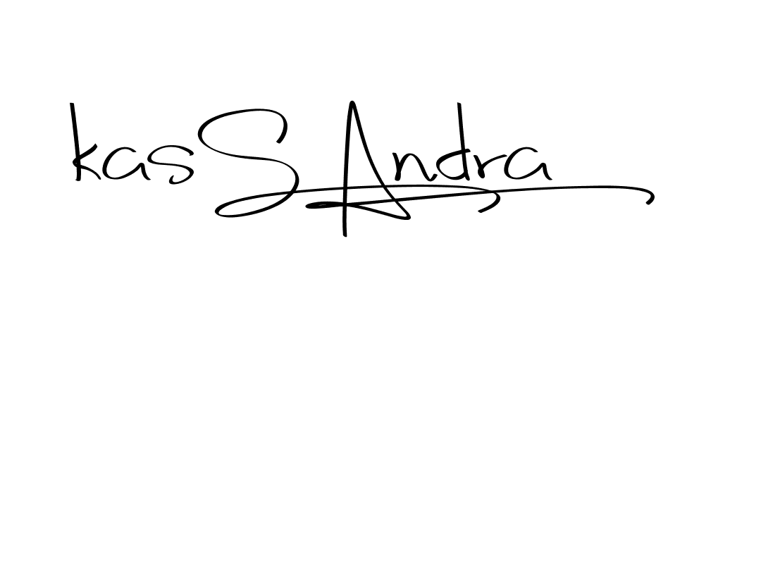 The best way (AngkanyaSebelas-qZXA5) to make a short signature is to pick only two or three words in your name. The name Ceard include a total of six letters. For converting this name. Ceard signature style 2 images and pictures png