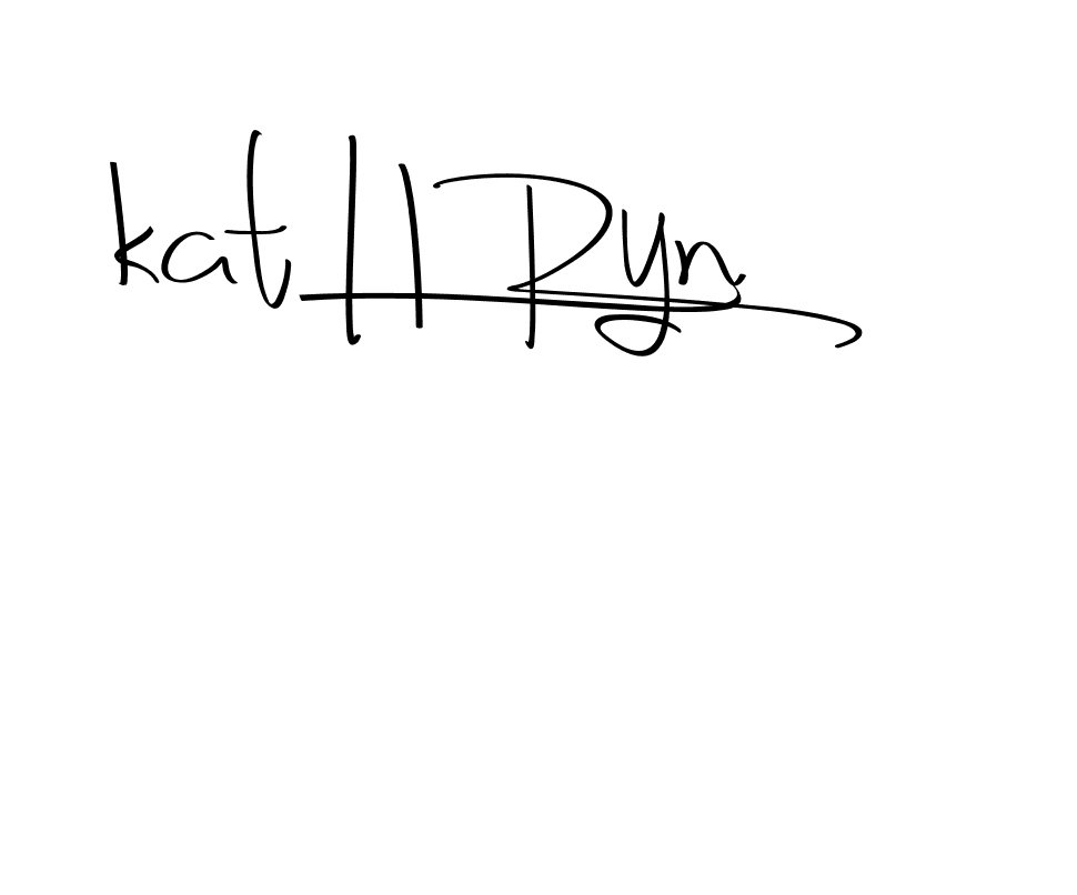 The best way (AngkanyaSebelas-qZXA5) to make a short signature is to pick only two or three words in your name. The name Ceard include a total of six letters. For converting this name. Ceard signature style 2 images and pictures png