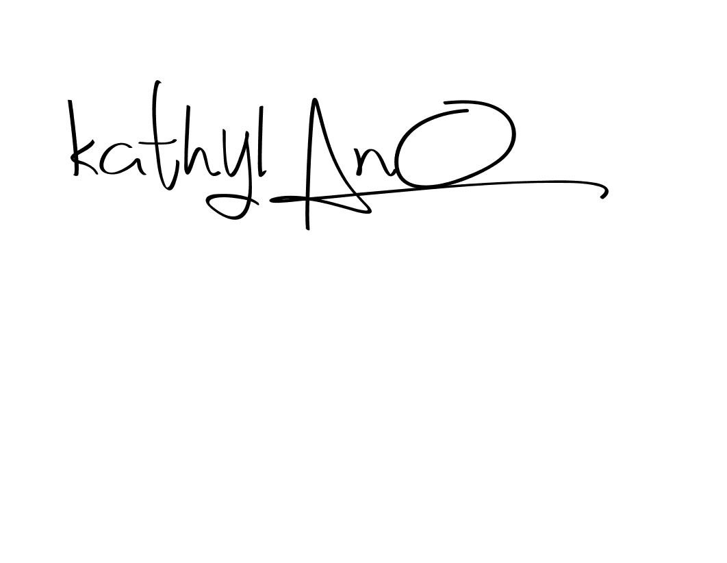 The best way (AngkanyaSebelas-qZXA5) to make a short signature is to pick only two or three words in your name. The name Ceard include a total of six letters. For converting this name. Ceard signature style 2 images and pictures png