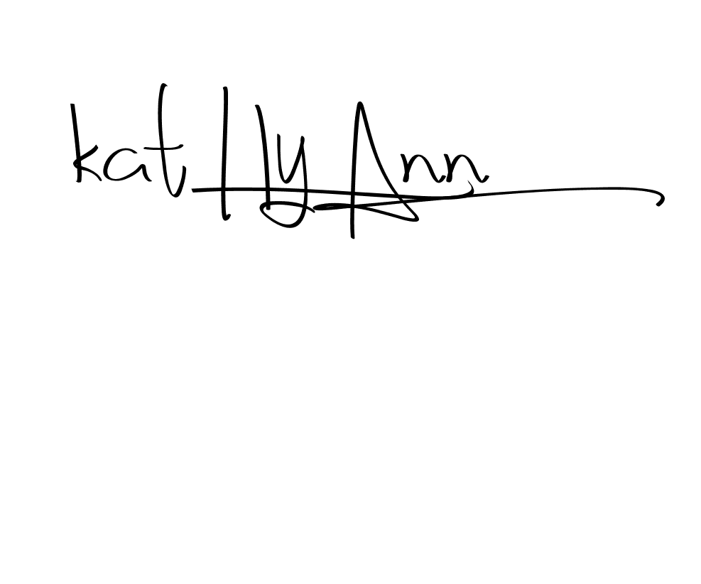 The best way (AngkanyaSebelas-qZXA5) to make a short signature is to pick only two or three words in your name. The name Ceard include a total of six letters. For converting this name. Ceard signature style 2 images and pictures png