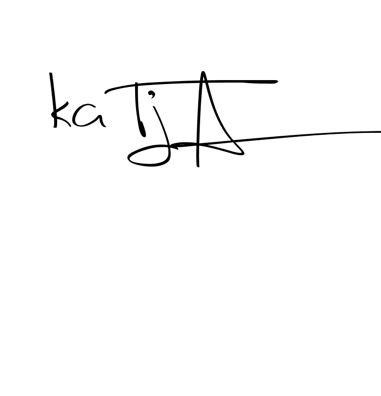The best way (AngkanyaSebelas-qZXA5) to make a short signature is to pick only two or three words in your name. The name Ceard include a total of six letters. For converting this name. Ceard signature style 2 images and pictures png