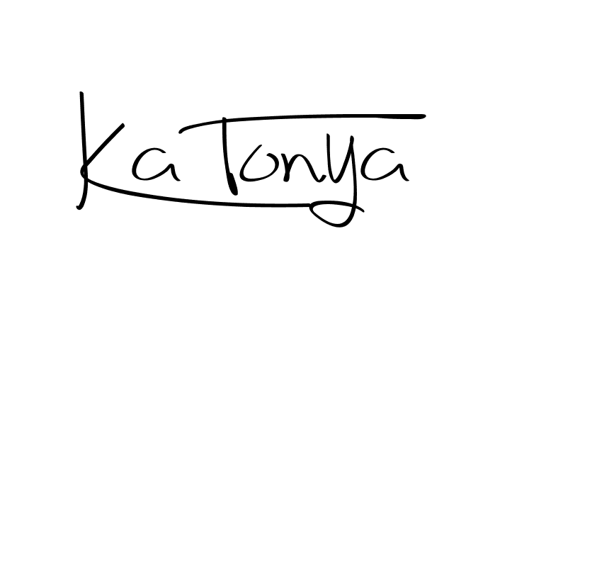 The best way (AngkanyaSebelas-qZXA5) to make a short signature is to pick only two or three words in your name. The name Ceard include a total of six letters. For converting this name. Ceard signature style 2 images and pictures png