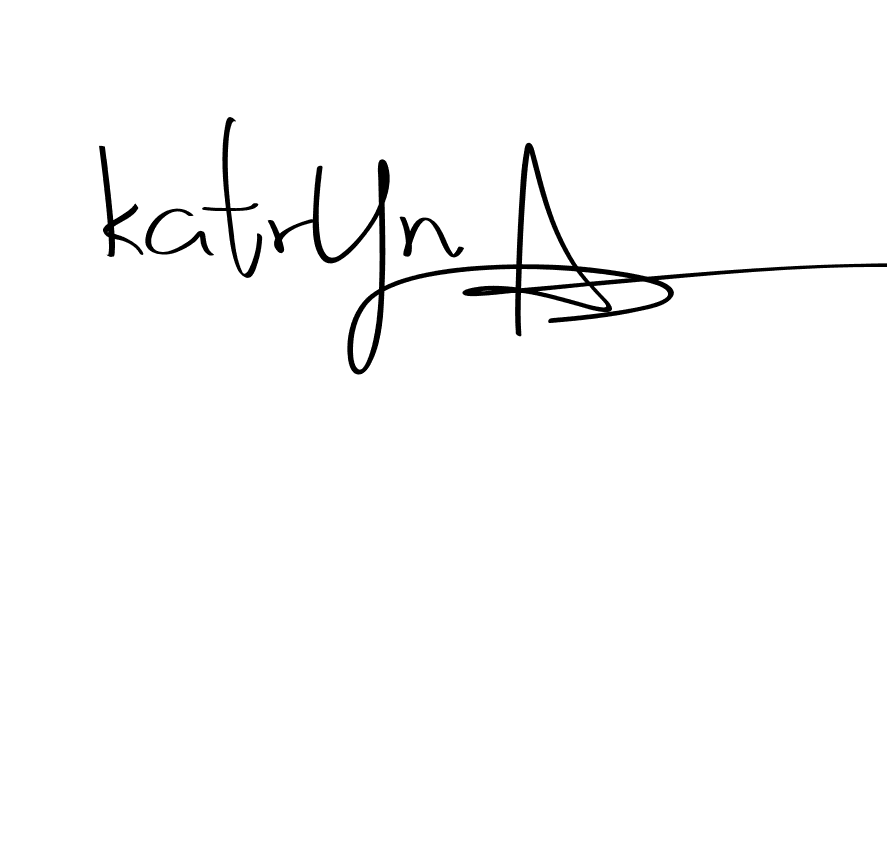 The best way (AngkanyaSebelas-qZXA5) to make a short signature is to pick only two or three words in your name. The name Ceard include a total of six letters. For converting this name. Ceard signature style 2 images and pictures png